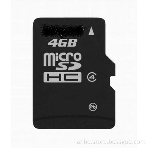 micro sd card,flash memory card, memory card,tf card,micro sd memory card,sd memory card